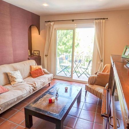 Montroig Zen Penthouse By Hello Homes Sitges Exterior foto